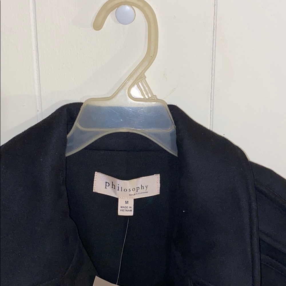 I’m selling this because it’s a little too big